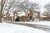 4345 Meigs Ave, Waterford Township, MI, 48329