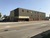 25914 John R, Madison Heights, MI, 48071