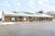 7818-7824 Andersonville Road, Clarkston, MI, 48346