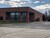 46495 Humboldt Drive, Novi, MI, 48377