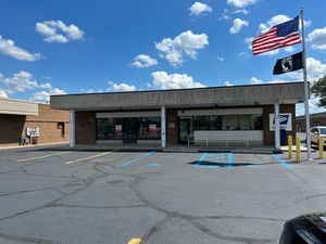 3351-3363 Third St & 229-231 Eureka Rd, Wyandotte, MI, 48192
