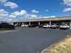 3351-3363 Third St & 229-231 Eureka Rd, Wyandotte, MI, 48192