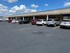 3351-3363 Third St & 229-231 Eureka Rd, Wyandotte, MI, 48192