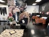 3351-3363 Third St & 229-231 Eureka Rd, Wyandotte, MI, 48192