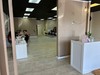 3351-3363 Third St & 229-231 Eureka Rd, Wyandotte, MI, 48192