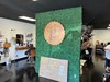 3351-3363 Third St & 229-231 Eureka Rd, Wyandotte, MI, 48192