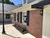 885 High Street, Worthington, OH, 43085