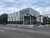 2106 E Main Street, Bexley, OH, 43209