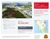 Okeechobee Rd & Hartman Rd, Fort Pierce, FL, 34947