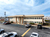 2387 Professional Heights Dr, Lexington, KY, 40503