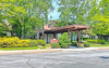 879 S. Arlington Ave, Harrisburg, PA, 17109