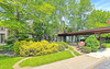 879 S. Arlington Ave, Harrisburg, PA, 17109