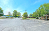 879 S. Arlington Ave, Harrisburg, PA, 17109