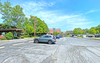 879 S. Arlington Ave, Harrisburg, PA, 17109