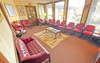 879 S. Arlington Ave, Harrisburg, PA, 17109