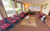 879 S. Arlington Ave, Harrisburg, PA, 17109