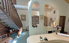 879 S. Arlington Ave, Harrisburg, PA, 17109