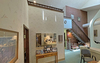 879 S. Arlington Ave, Harrisburg, PA, 17109