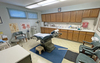 879 S. Arlington Ave, Harrisburg, PA, 17109