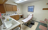879 S. Arlington Ave, Harrisburg, PA, 17109