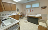 879 S. Arlington Ave, Harrisburg, PA, 17109