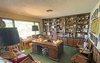 879 S. Arlington Ave, Harrisburg, PA, 17109