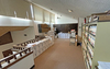 879 S. Arlington Ave, Harrisburg, PA, 17109