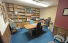 879 S. Arlington Ave, Harrisburg, PA, 17109