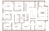 879 S. Arlington Ave, Harrisburg, PA, 17109