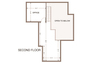 879 S. Arlington Ave, Harrisburg, PA, 17109