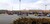 205-231 S Mountain Ave, Springerville, AZ, 85938