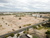 15304-15312 E Melrose St, Gilbert, AZ, 85297