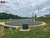 000 Fort Henry Dr., Kingsport, TN, 37664