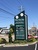 212-214 S. Peters Rd. , Knoxville, TN, 37923