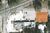 2312 Crill Avenue, Palatka, FL, 32177