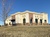 1902 Cornhusker Dr, South Sioux City, NE, 68776