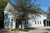 5214 SW 91st Way, Gainesville, FL, 32608