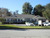 1320 SE 25th Loop, Ocala, FL, 34471