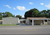 7160 NE 7th Street, Ocala, FL, 34470
