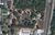 US Hwy 41 & SW Rainbow Lakes Blvd., Dunnellon, FL, 34432