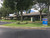2221 SW 19th Avenue Road, Ocala, FL, 34471