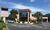 7535 SW 62nd Court, Ocala, FL, 34476