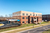 2452 Sir Barton Way, Lexington, KY, 40509