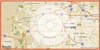 1920 Wadsworth Blvd, Lakewood , CO, 80214