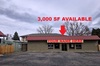 1920 Wadsworth Blvd, Lakewood , CO, 80214