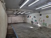1920 Wadsworth Blvd, Lakewood , CO, 80214