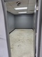 1920 Wadsworth Blvd, Lakewood , CO, 80214