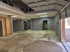 1920 Wadsworth Blvd, Lakewood , CO, 80214