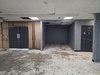 1920 Wadsworth Blvd, Lakewood , CO, 80214