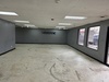 1920 Wadsworth Blvd, Lakewood , CO, 80214